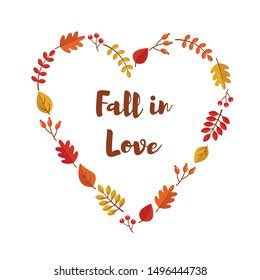 fall heart images|100,914 Fall Heart Images, Stock Photos & Vectors.